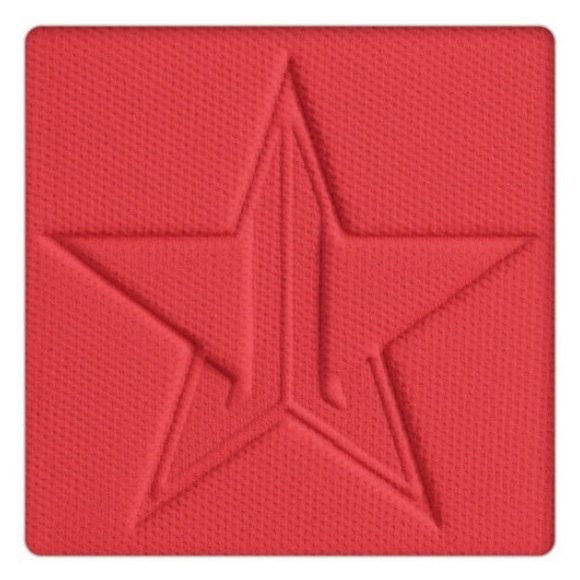 JEFFREE STAR COSMETICS
Artistry Singles in Prink - Picture 1 of 1